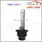 D4S HID XENON HEADLIGHT BUIB 90981-20013