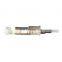 Genuine truck parts aluminum 0445120161 injector