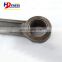 Machinery Rebuild Parts Connecting Rod Con Rod for K4N Diesel Engine