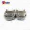 HINO Engine Crankshaft Bearing P11C EM100 Main Bearing Set
