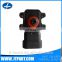 28139775 4HK1 for high quality genuine parts Intake Pressure Sensor