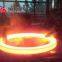 High quality ring rolling machine supplier