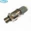 New 9503670-500K 8Z11800-500K 8Z12568-500K Oil  Pressure Sensor for Doosan Daewoo DH220-5 Excavator 8212568-500K 8211800-500K
