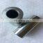 Hot Sale Dongfeng Light Vehicle ZD30 Piston Pin 1004021-E4101dongfeng NISSAZD30 Engine Parts