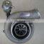 diesel engine parts turbo 6CT300 HX40W 4050205 6743-81-8040 turbocharger for PC360-7 PC300-7