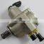 High Pressure Fuel Pump 03C127025R 03C127025T 03C127025K