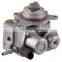 R55 R56 R57 R58 R59 R60 High Pressure Fuel Pump 13517630644 13518605102 13517592429