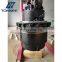 Genuine JSA0073 333/K1153 Hydraulic final drive JS330 JS360 excavator travel motor assy