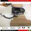 High quality 14390065P03 monitor EC210B excavator spare parts