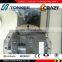 Original used SH60 excavator travel motor SH60 final drive assy for SUMITomo