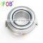 IFOB Auto Clutch Assy Kit (Clutch Cover Plate +Release Bearing) For Galant Lancer Outlander Pajero Fuso Canter Raider