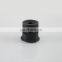 IFOB Body Bushing for Landcruiser #VZJ95 VZJ90 RZJ95 52208-60031