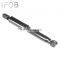 Амортизатор IFOB для TOYOTA LANDCRUISER #FJ80 HDJ80 HZJ80 48511-69185