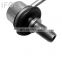 IFOB Auto Stabilizer Link for Great Wall Haval H6 2906140XKZ09A