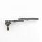 IFOB Tie Rod End For Toyota Camry(Hybrid) ACV50 45460-09250