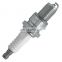 IFOB iridium Spark Plug  For toyota Hiace 1RZ 2RZ 90919-01102