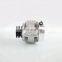 IFOB CAR  Alternator Lester OEM 102211-1360 102211-1362 27060-17220 Fits Land Cruiser 4.2 Dieser Land cruiser 27060-17220 HDJ80