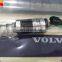 EC210 EC210B hydraulic pump solenoid valve 8230-32080 main pump solenoid SA8230-32080
