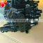 DH220-5 main valve AV280 control valve 1033000026 hydraulic valve ass'y