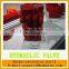 excavator hydraulic valve KMX13RB/KMX15RB