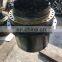 Good Price Excavator E160 EH160 Final Drive Track Motor Hydraulic Motor YM15V00001F2 GM28VL