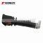 Headlamp Washer Actuator For Mitsubishi Outlander ASX GA2W 8265A643