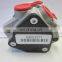 Penta Pump 21518471 20460417 20524154 for TAD720GE TAD722GE TAD520VE