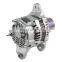 Alternator 3587218 for Diesel Engines D9A2F D9A2J D12D