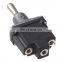 4360077 Toogle Switch 3 Position Momentary Sealed in Generator Set Parts