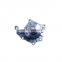 Auto A/C Air Condition System Cooling Parts Aluminum Material 8971233302 8971050124 4JB1 4JH1 NKR NHR Water Pump For Isuzu
