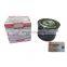 4LE2 4BG1  5-87610041-0 5876100410  Fuel Filter 8-97172549-1 8971725491 for ISUZU NKR NPR