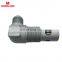 FVR CXZ 6HK1 10PE1 1-48410133-1 1484101331 Air Tank Check Valve