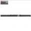 Original Genuine Parts 8-97261872-0 8972618720 Upper Torsion Bar for ISUZU 4HK1