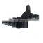 Genuine Original Parts  8-98019024-0 Crankshaft Position Sensor for ISUZU 700P FVR