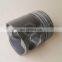 FOTON cummins ISF3.8 diesel engine piston 5258754