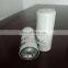 3313306 299202 FF202 Cummins engine QSK QST30 K19 K38 K50 Fuel Filter Element
