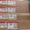 4921776 4921797 Cummins QSB ISC QSC ISL CM850(CM2850) Engine ECM Electronic Control Module