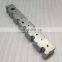 Cummins 6C 6C8.3 6CT 6CT8.3 6CTA8.3 Valve Cover 3930903 3927907 3907734 3903791