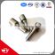 common rail fuel injector Nozzle DLLA148P821 148P821matched common rail injector 095000-5150