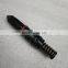 Mining machinery diesel engine Original Fuel Injector 3016676 K19