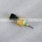 4921473 Diesel engine part pressure sensor for truck