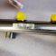 2872035 2872036 4307370 high pressure fuel injection pipe or Accumulator for QSZ ISZ ISZ13 diesel engine