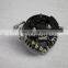 14V 150A ISF2.8 ISF3.8 ISF Original diesel engine spare part alternator 5272634