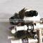 original/aftermarket engine parts fuel pump 5256607 Diesel Engine ISF2.8 Fuel Injection Pump