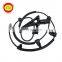 Manufacturer Japanese Car OEM 89545-60030 Rear ABS Wheel Speed Sensor
