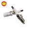 Industrial Price 22401-50Y06 BKR6E-11 Iridium Spark Plug Cable