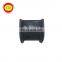 Front 48815-14140 Rubber Bush Stabilizer Bar For Car