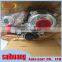 diesel engine part turbocharger For 1KD 1KD-FTV Engine hilux 17201-30160 17201-0L040 17201-0L041