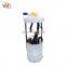 Wholesale Oem Factory Price Gm Fuel Pump Assembly for Haima LH-B60100 SA00-13-35XM1