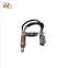 22690-4M500  High Quality OEM Wholesale Price Oxygen Gas Sensor For Nissan LH-YNS007